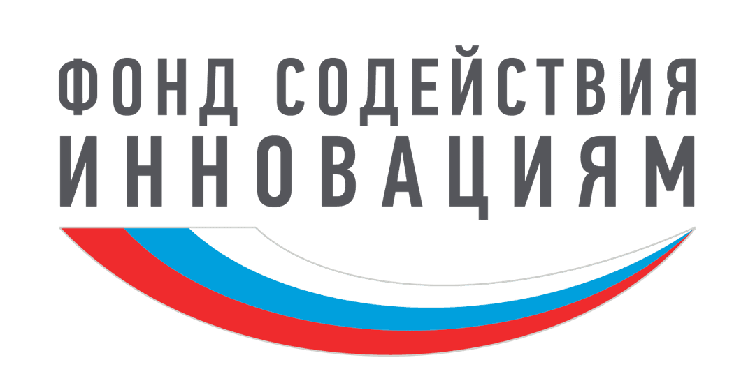 Fasie logo