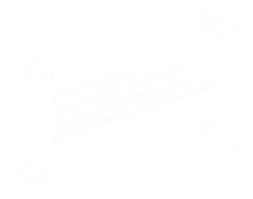 Platform Logo